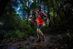 BIB: 
                            <button type="button" onclick="openModal(19239225)" class="btn btn-primary btn-sm float-right btn-popup" data-toggle="modal" data-target=".modal-high-quality">
                        <i class="fas fa-shopping-cart"></i> Add to Cart
                    </button>
                                            <button type="button" onclick="isThisMe(19239225, true)" class="btn btn-success btn-sm float-right btn-popup btn-isme hidden" data-toggle="tooltip" data-placement="bottom" title="นี่คือรูปของคุณใช่ไหม คลิกที่นี่เพื่อเอาเข้าอัลบั้ม">
                        <i class="fas fa-plus"></i> Add to album
                    </button>
                    <button type="button" onclick="isThisMe(19239225, false)" class="btn btn-warning btn-sm float-right btn-popup btn-isnotme hidden">
                        <i class="fas fa-ban"></i> Remove from album
                    </button>